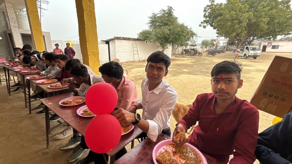 whatsapp image 2026 02 02 at 19.27.40