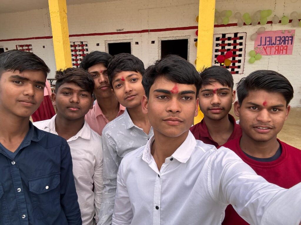 whatsapp image 2026 02 02 at 19.27.41