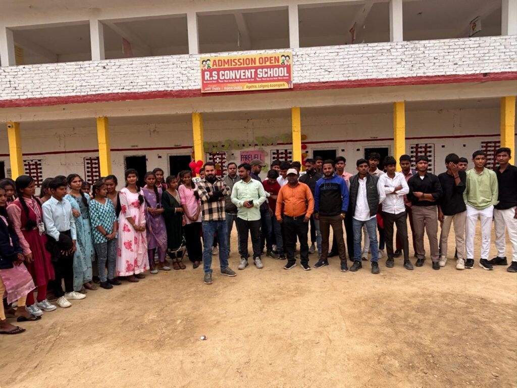 whatsapp image 2026 02 02 at 19.27.42