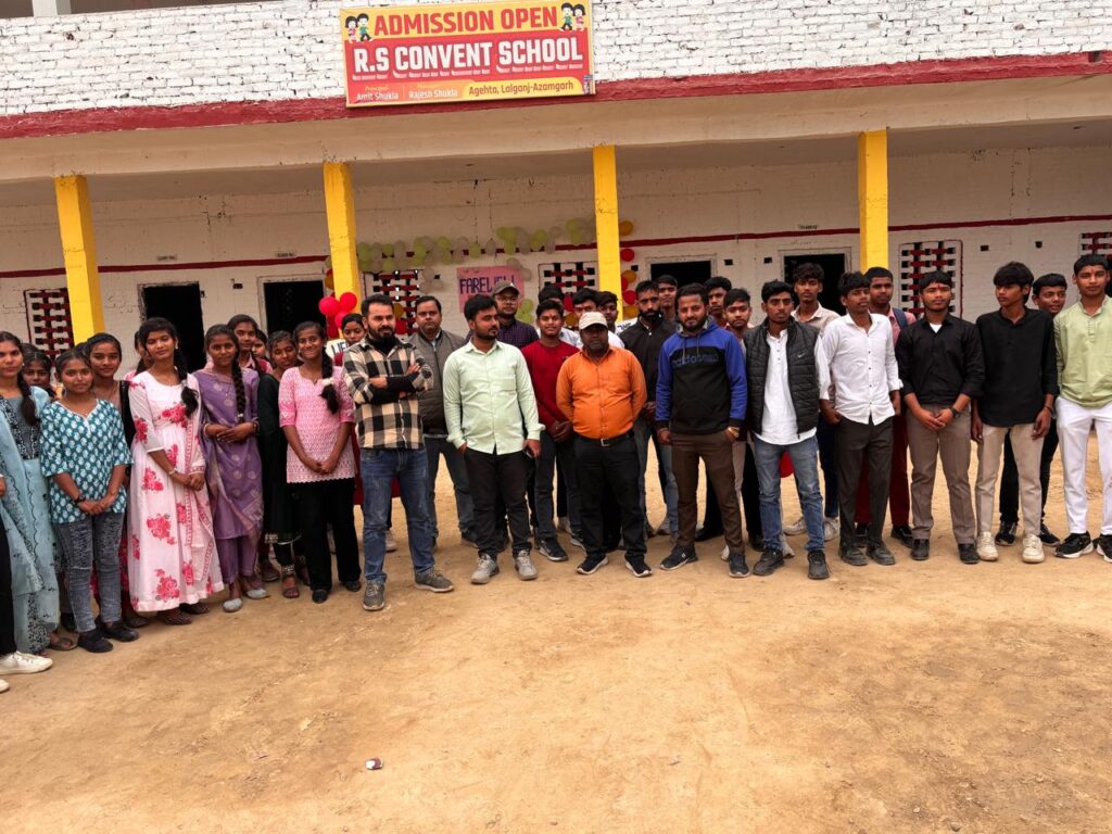 whatsapp image 2026 02 02 at 19.27.43