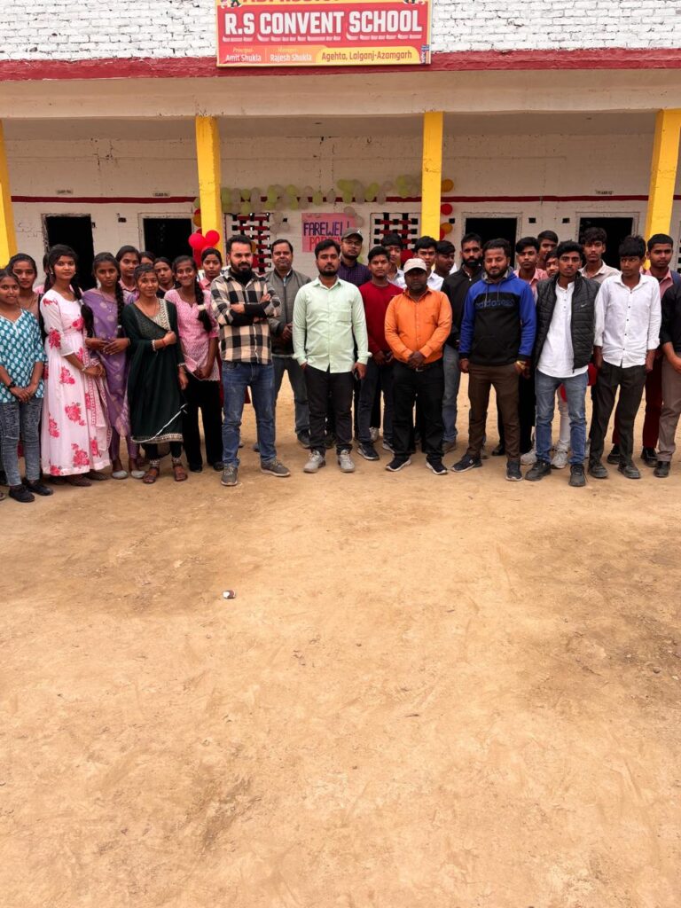 whatsapp image 2026 02 02 at 19.27.46