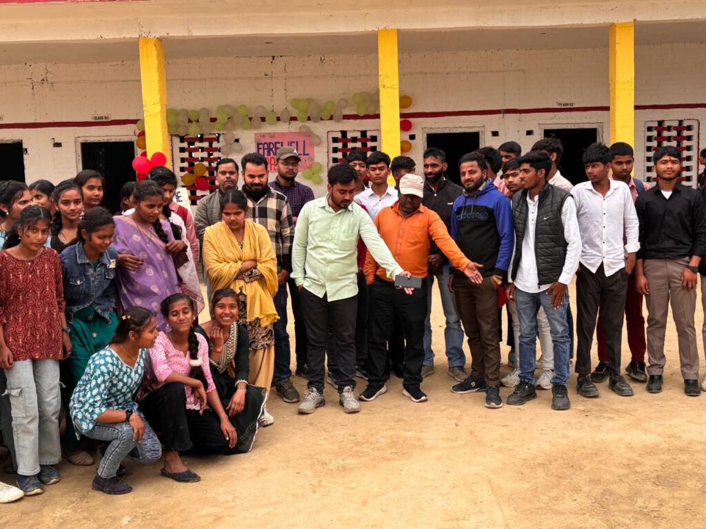 whatsapp image 2026 02 02 at 19.27.47