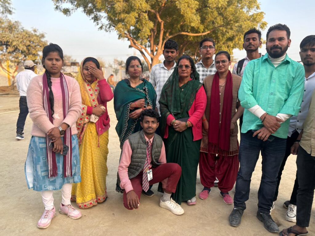 whatsapp image 2026 02 04 at 18.54.03