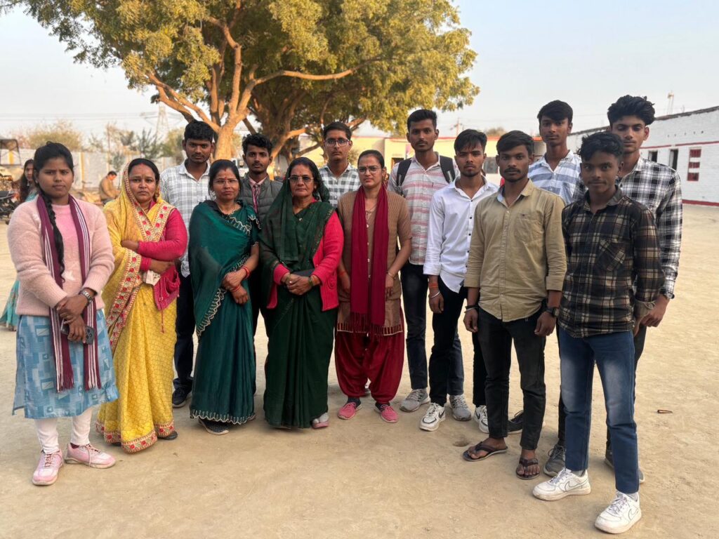 whatsapp image 2026 02 04 at 18.54.04