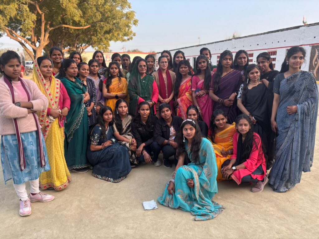 whatsapp image 2026 02 04 at 18.54.05