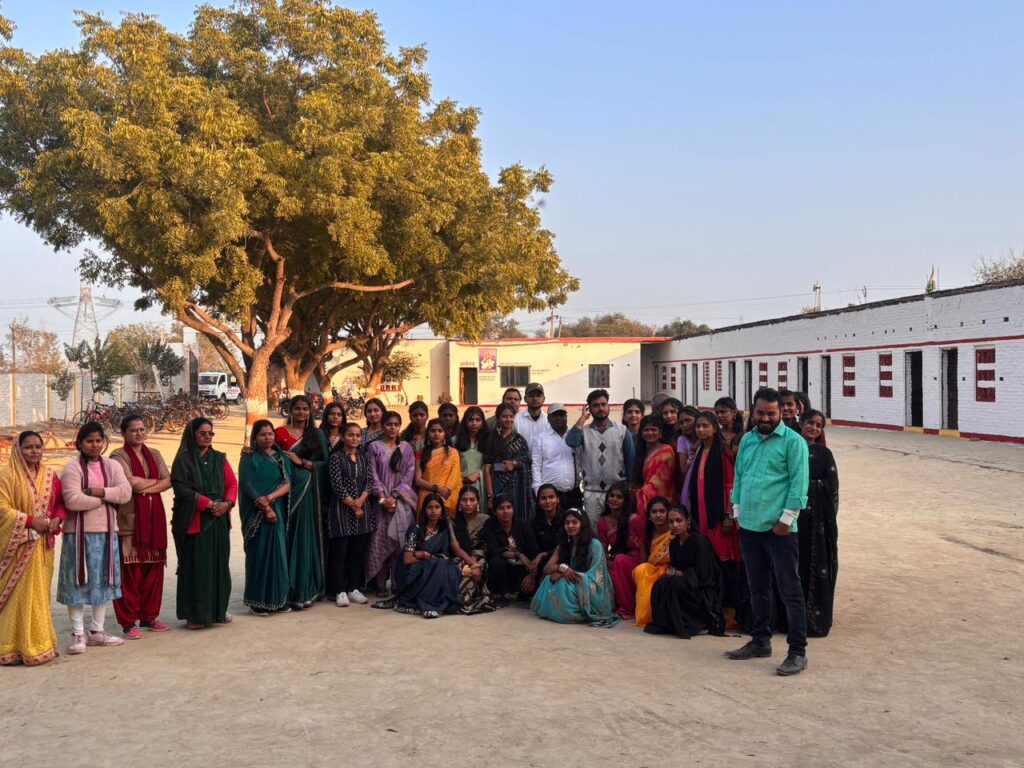 whatsapp image 2026 02 04 at 18.54.07