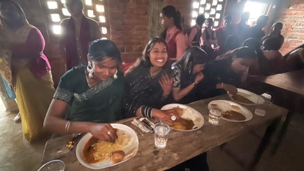 whatsapp image 2026 02 04 at 18.54.29