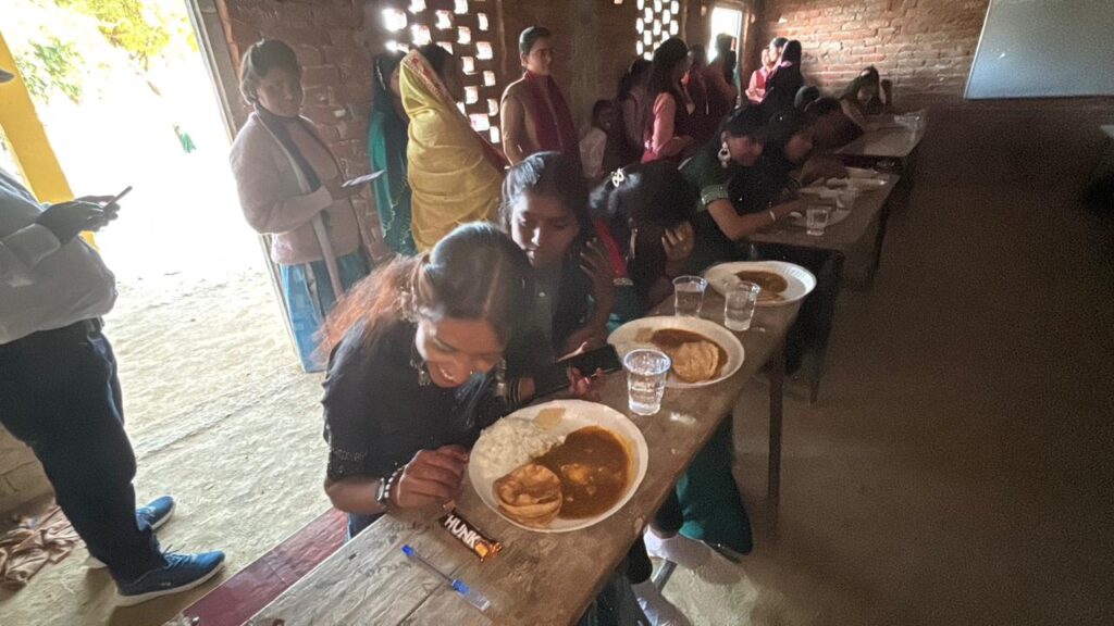 whatsapp image 2026 02 04 at 18.54.52