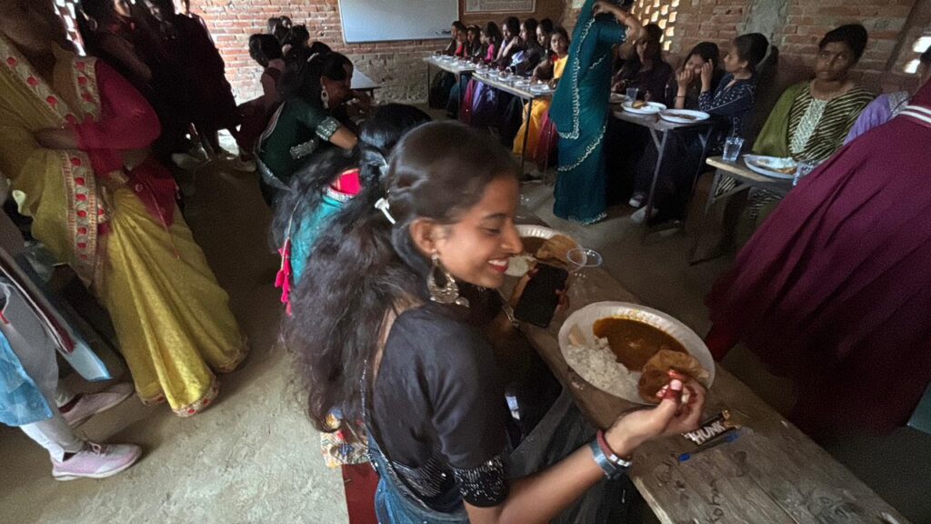 whatsapp image 2026 02 04 at 18.54.59