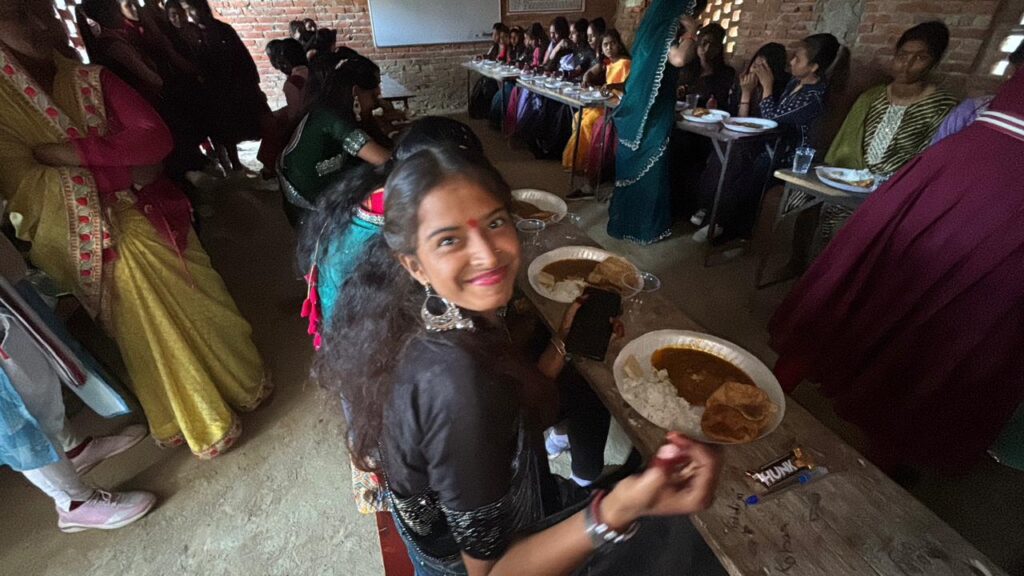 whatsapp image 2026 02 04 at 18.55.00