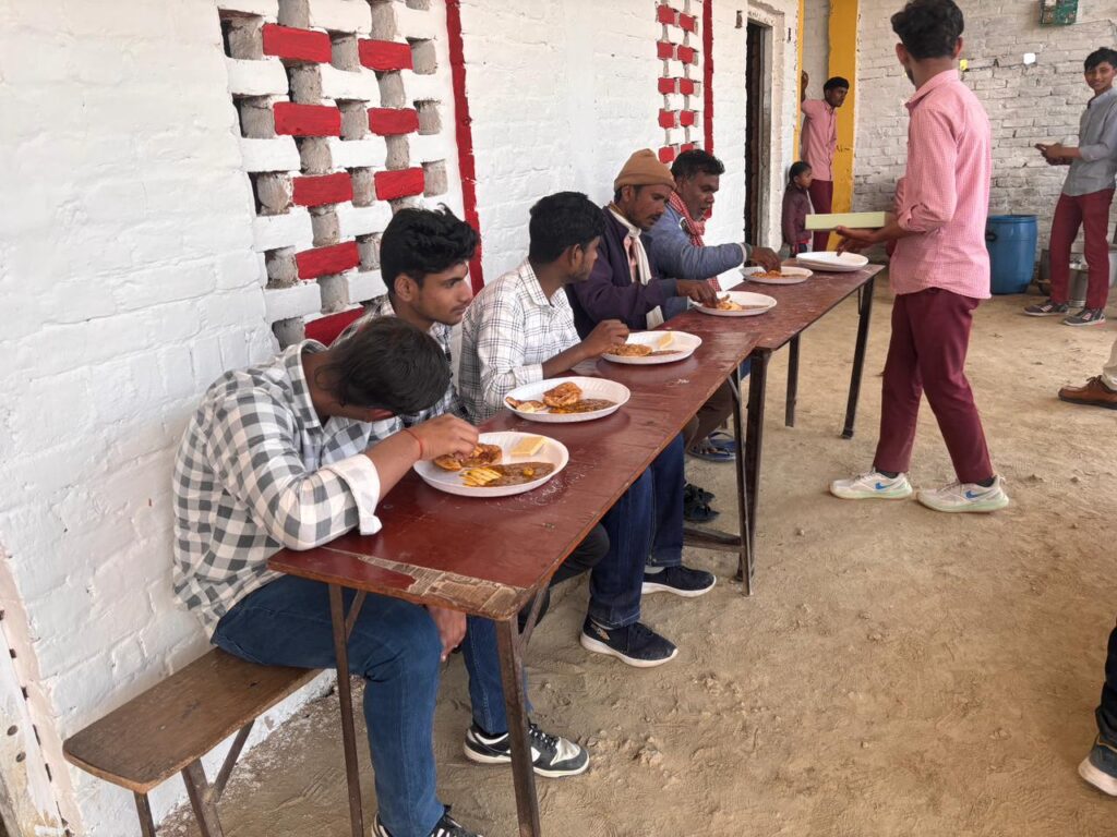 whatsapp image 2026 02 04 at 18.55.06