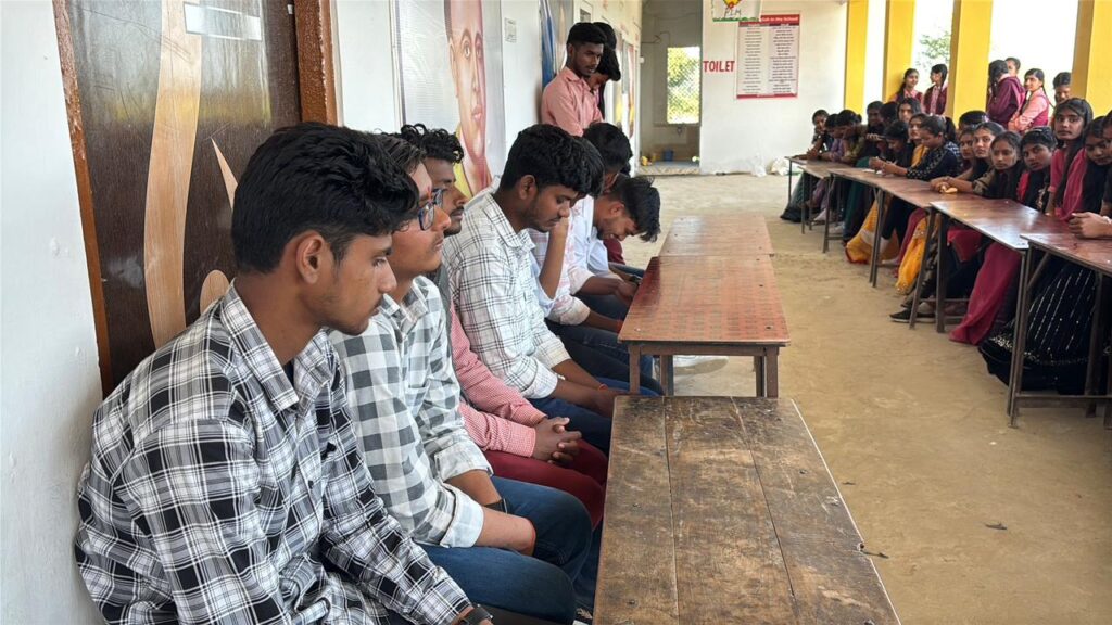 whatsapp image 2026 02 04 at 18.55.30