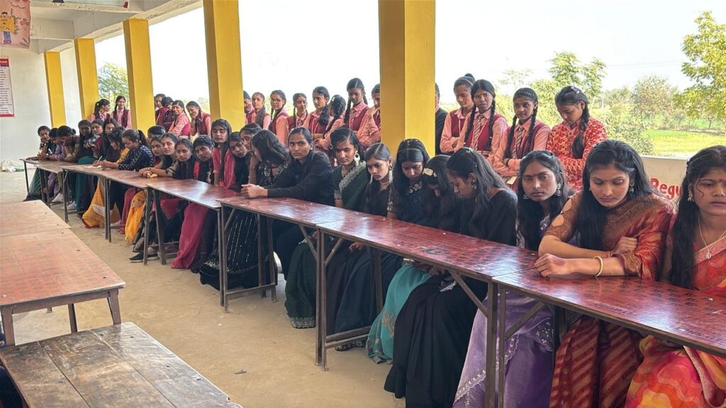 whatsapp image 2026 02 04 at 18.55.31