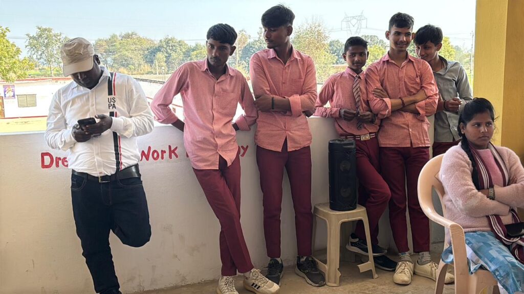 whatsapp image 2026 02 04 at 18.55.32