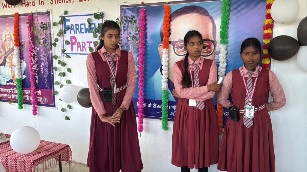 whatsapp image 2026 02 04 at 18.55.33 (1)