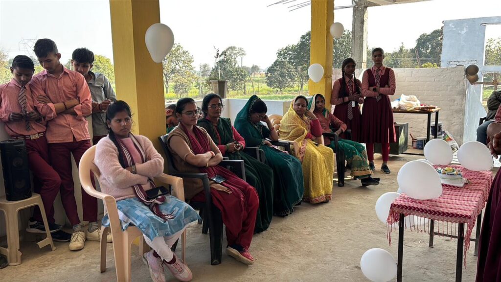 whatsapp image 2026 02 04 at 18.55.33