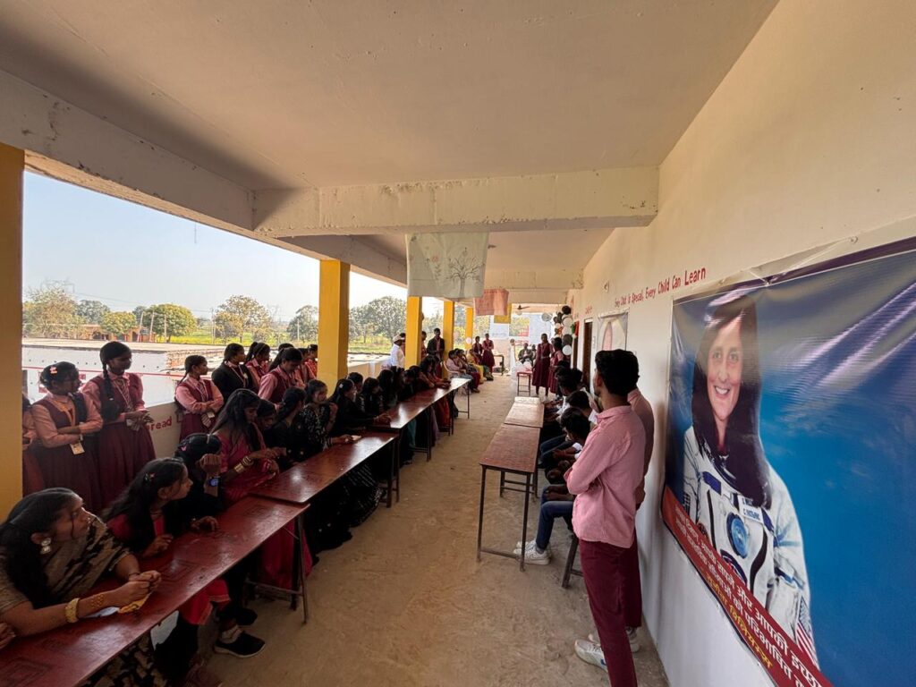 whatsapp image 2026 02 04 at 18.55.38 (1)