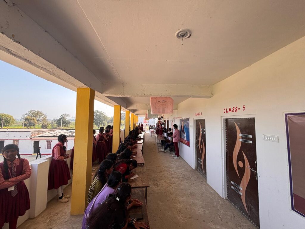 whatsapp image 2026 02 04 at 18.55.38