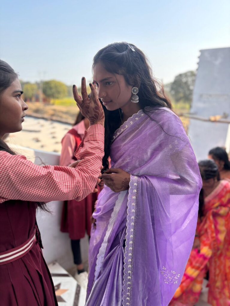 whatsapp image 2026 02 04 at 18.56.09 (1)