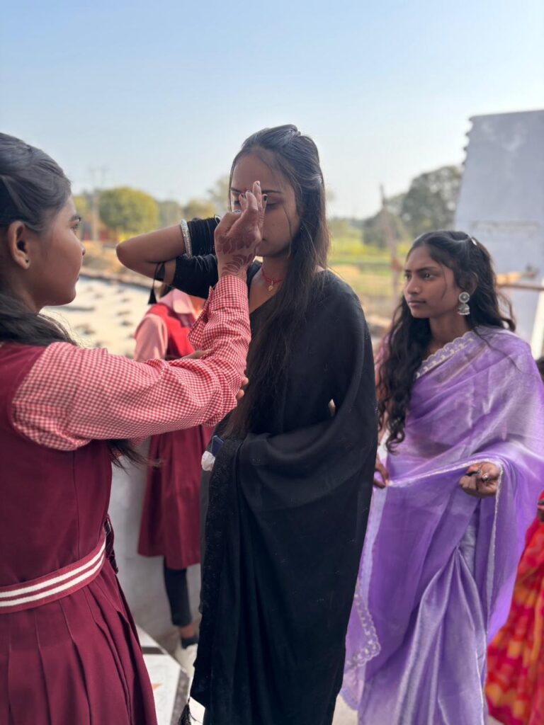 whatsapp image 2026 02 04 at 18.56.09