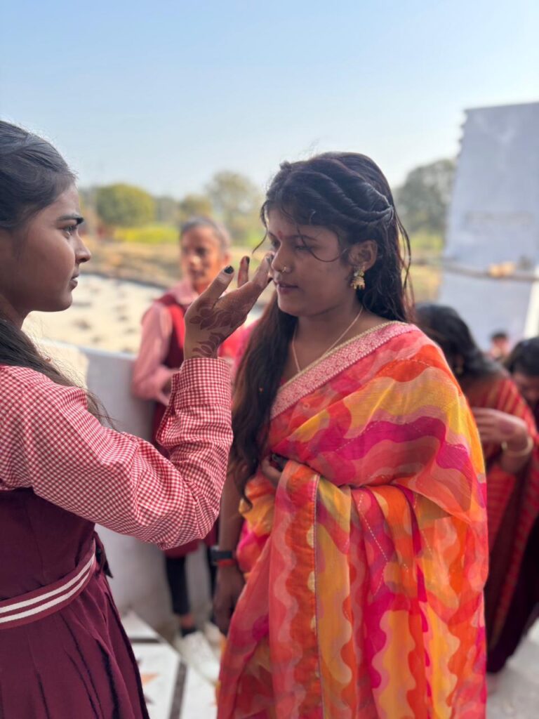 whatsapp image 2026 02 04 at 18.56.33