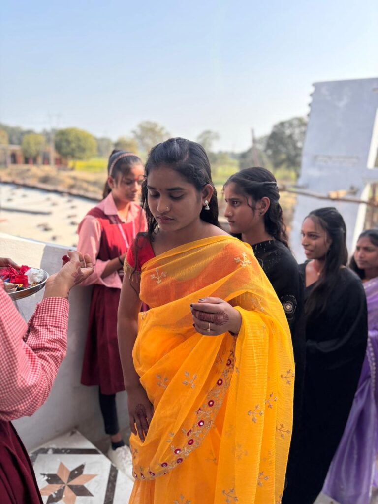 whatsapp image 2026 02 04 at 18.56.34 (1)