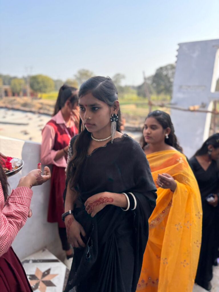 whatsapp image 2026 02 04 at 18.56.34