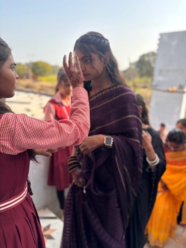 whatsapp image 2026 02 04 at 18.56.35