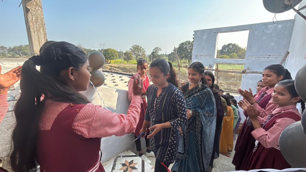 whatsapp image 2026 02 04 at 18.57.04