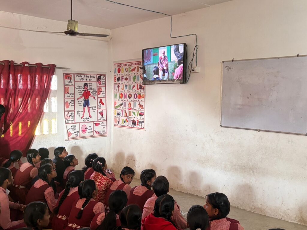 whatsapp image 2026 02 06 at 11.50.10