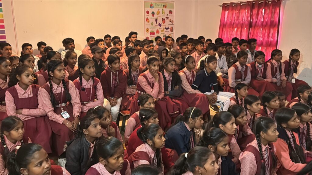 whatsapp image 2026 02 06 at 11.50.18