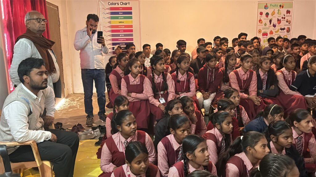 whatsapp image 2026 02 06 at 11.50.25