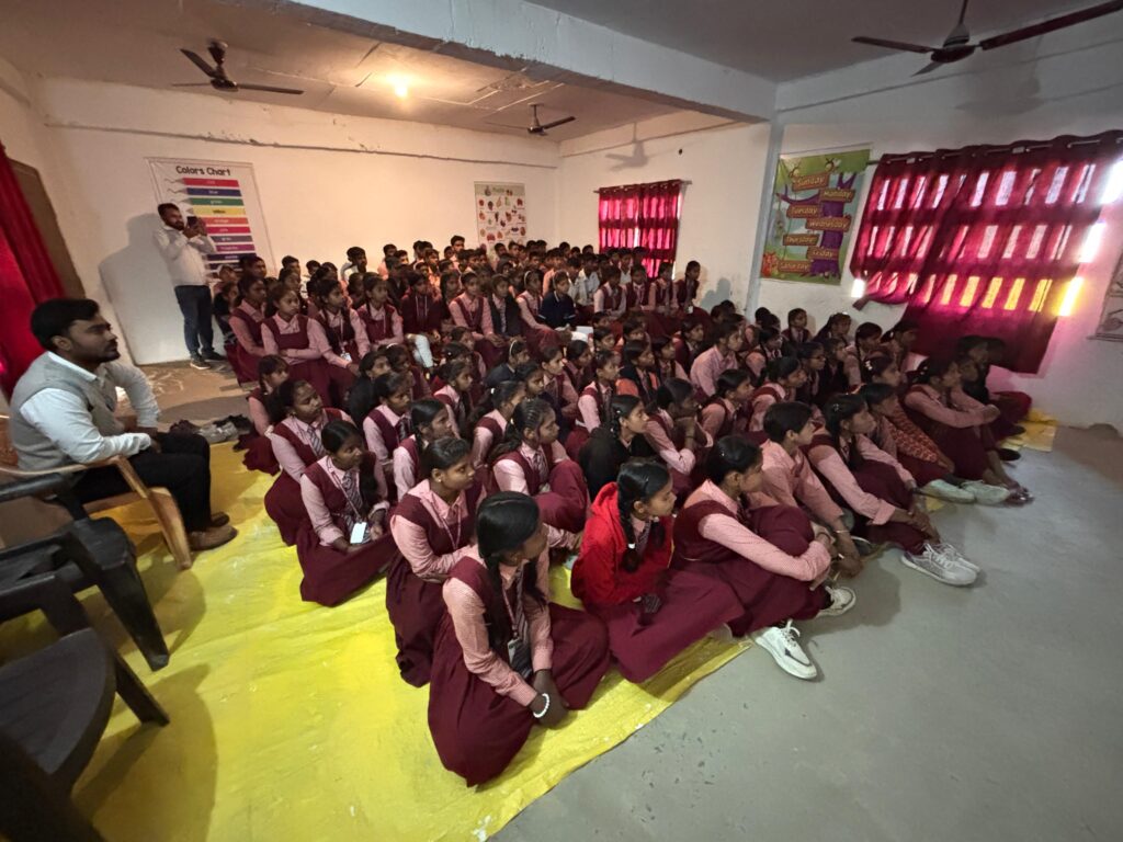 whatsapp image 2026 02 06 at 11.50.28